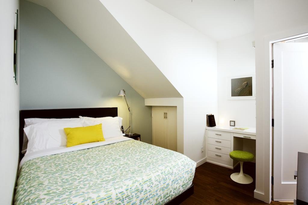 Venice Beach Vacation Condos ロサンゼルス 部屋 写真